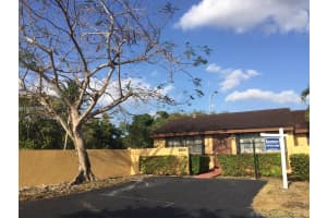 8411 SW 147th Ct, Miami, FL 33193, Sold 08/28/18