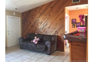 8411 SW 147th Ct, Miami, FL 33193, Sold 08/28/18