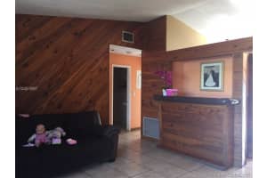 8411 SW 147th Ct, Miami, FL 33193, Sold 08/28/18