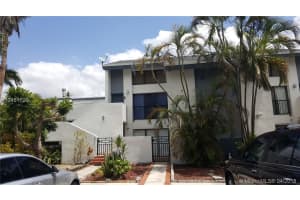 8301 SW 157th Ave, Miami, FL 33193, Sold 07/13/18