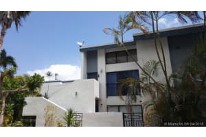 8301 SW 157th Ave, Miami, FL 33193, Sold 07/13/18
