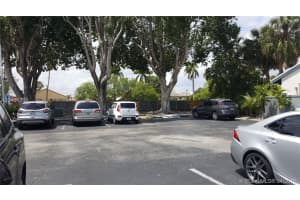 8301 SW 157th Ave, Miami, FL 33193, Sold 07/13/18