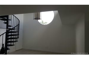 8301 SW 157th Ave, Miami, FL 33193, Sold 07/13/18