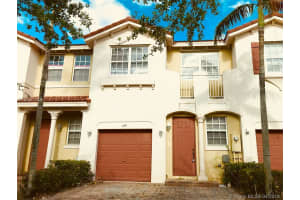 649 NE 21st Terrace, Homestead, FL 33033, Sold 05/30/18
