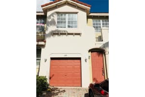 649 NE 21st Terrace, Homestead, FL 33033, Sold 05/30/18