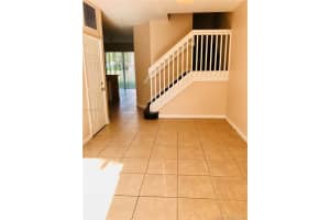 649 NE 21st Terrace, Homestead, FL 33033, Sold 05/30/18