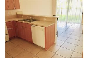 649 NE 21st Terrace, Homestead, FL 33033, Sold 05/30/18