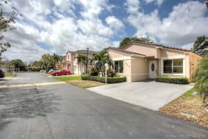 9712 SW 166th Ct, Miami, FL 33196, Sold 06/22/18
