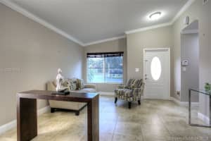 9712 SW 166th Ct, Miami, FL 33196, Sold 06/22/18