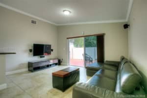 9712 SW 166th Ct, Miami, FL 33196, Sold 06/22/18