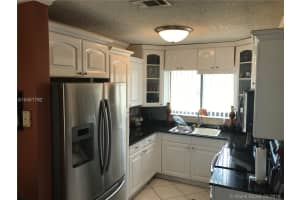 5105 NW 195th Terrace, Miami Gardens, FL 33055, Sold 06/22/18