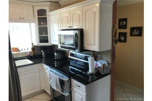 5105 NW 195th Terrace, Miami Gardens, FL 33055, Sold 06/22/18