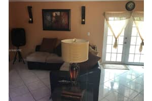 5105 NW 195th Terrace, Miami Gardens, FL 33055, Sold 06/22/18