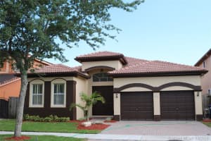 9066 NW 181st St, Hialeah, FL 33018, Sold 07/11/18