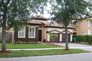 9066 NW 181st St, Hialeah, FL 33018, Sold 07/11/18
