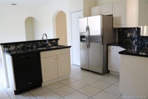 9066 NW 181st St, Hialeah, FL 33018, Sold 07/11/18