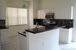 9066 NW 181st St, Hialeah, FL 33018, Sold 07/11/18