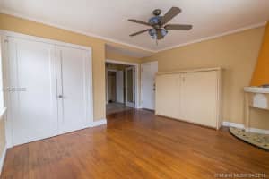 900 Jefferson Ave, Miami Beach, FL 33139, Sold 08/30/18