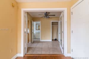 900 Jefferson Ave, Miami Beach, FL 33139, Sold 08/30/18