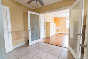 900 Jefferson Ave, Miami Beach, FL 33139, Sold 08/30/18