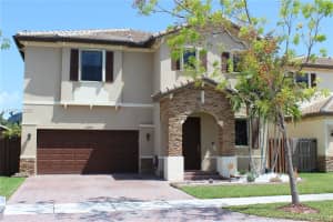 10443 SW 225th Terrace, Miami, FL 33190, Sold 10/12/18