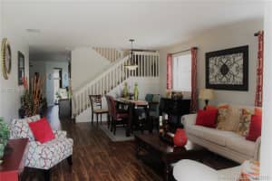 10443 SW 225th Terrace, Miami, FL 33190, Sold 10/12/18
