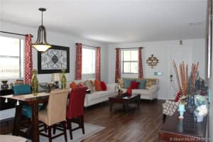 10443 SW 225th Terrace, Miami, FL 33190, Sold 10/12/18