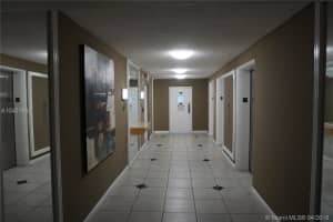 6770 Indian Creek Dr PH C, Miami Beach, FL 33141, Sold 06/04/18