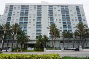 6770 Indian Creek Dr #10s, Miami, FL 33141, Sold 10/09/18