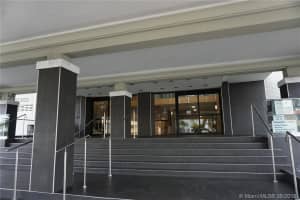 6770 Indian Creek Dr #10s, Miami, FL 33141, Sold 10/09/18