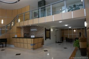 6770 Indian Creek Dr #10s, Miami, FL 33141, Sold 10/09/18