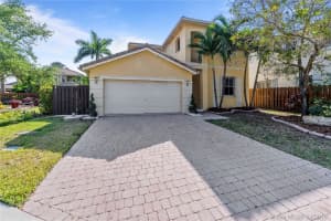 4629 NW 96th Pl, Doral, FL 33178, Sold 07/02/18