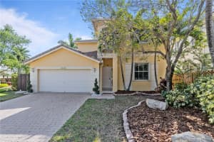 4629 NW 96th Pl, Doral, FL 33178, Sold 07/02/18