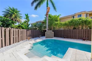 4629 NW 96th Pl, Doral, FL 33178, Sold 07/02/18