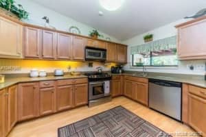 9026 SW 150th Ave, Miami, FL 33196, Sold 05/29/18