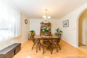9026 SW 150th Ave, Miami, FL 33196, Sold 05/29/18