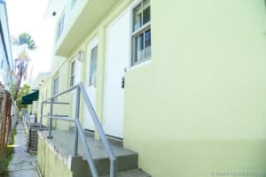1561 Lenox Ave, Miami Beach, FL 33139, Sold 08/24/18