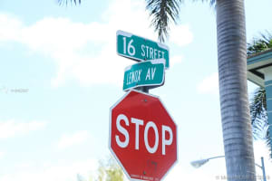 1561 Lenox Ave, Miami Beach, FL 33139, Sold 08/24/18