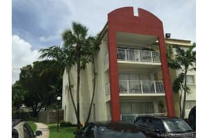 7725 SW 88th St a125, Miami, FL 33176, Sold 09/20/18