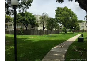 7725 SW 88th St a125, Miami, FL 33176, Sold 09/20/18