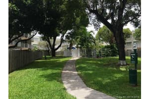 7725 SW 88th St a125, Miami, FL 33176, Sold 09/20/18