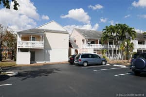 10441 Mahogany Key Cir, Miami, FL 33196, Sold 05/25/18