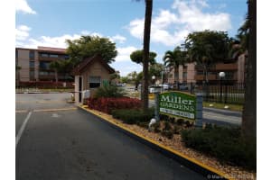 5900 SW 127th Ave, Miami, FL 33183, Sold 06/01/18