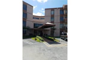 5900 SW 127th Ave, Miami, FL 33183, Sold 06/01/18
