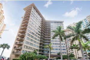 3800 Galt Ocean Dr, Fort Lauderdale, FL 33308, Sold 05/31/18