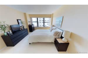 3800 Galt Ocean Dr, Fort Lauderdale, FL 33308, Sold 05/31/18