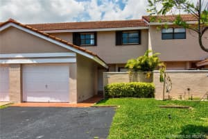 9024 SW 113th Pl Cir E, Miami, FL 33176, Sold 06/29/18