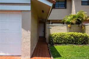 9024 SW 113th Pl Cir E, Miami, FL 33176, Sold 06/29/18