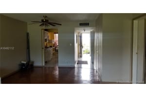 8105 NW 61st St, Tamarac, FL 33321, Sold 10/30/18