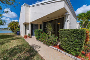12437 SW 147th Terrace, Miami, FL 33186, Sold 07/10/18
